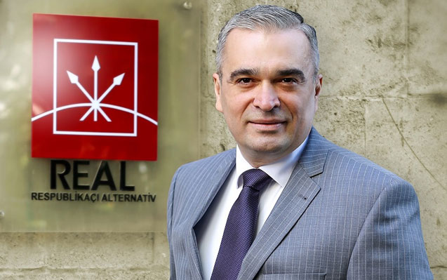Ali Məhkəmədən İlqar Məmmədovla bağlı QƏRAR Ali Məhkəmədən İlqar Məmmədovla bağlı QƏRAR