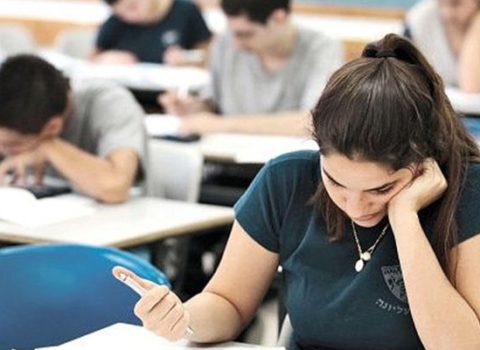 Sabahdan DİM-də imtahan protokolları və materialların emalına başlanılacaq