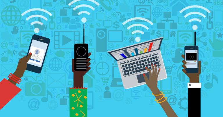 Azərbaycanda internet çökdü Azərbaycanda internet çökdü