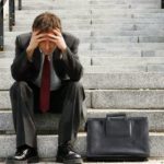 “Diplomlu işsizlər”lə bağlı MÜHÜM AÇIQLAMA: Niyə iş tapa bilmirlər və nə etməlidirlər?