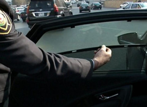 Polisdən “plyonka” xəbərdarlığı – 3 gün sonra…
