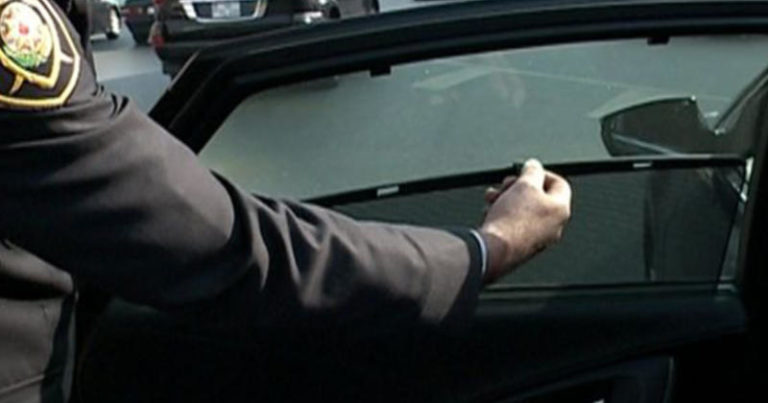 Polisdən “plyonka” xəbərdarlığı – 3 gün sonra… Polisdən “plyonka” xəbərdarlığı – 3 gün sonra…