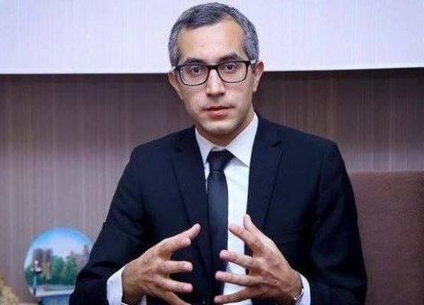 Ekspert tədris prosesinin necə bərpa ediləcəyini AÇIQLADI – VİDEO