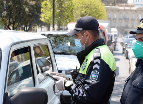 Professor: “Azərbaycanda koronavirusun geniş dalğası bu halda geniş yayılacaq”