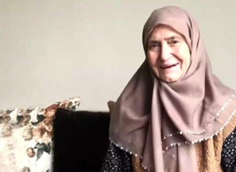 Koronavirusa qalib gəldi, başqa səbəbdən öldü