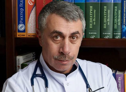 Antibiotiklərdən istifadə koronavirus xəstələrini öldürür – Həkimdən açıqlama