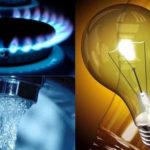 Xalq artisti yarım milyondan çox kommunal borcunu ödəmir – Foto