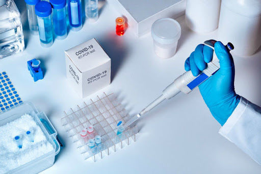 Azərbaycanda insanlar seroloji testlərdən keçəcəklər Azərbaycanda insanlar seroloji testlərdən keçəcəklər