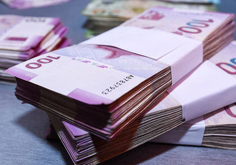 Prezidentin yeni sərəncamı nə qədər ailəyə şamil ediləcək? – Nazirlik AÇIQLADI