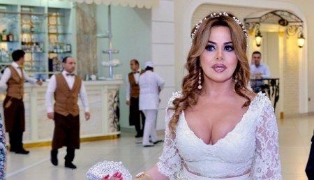 “Mənim yardım etmək kimi bir borcum yoxdur” – Mətanət Əsədova qəzəbləndi