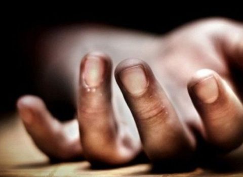 Pandemiyadan müflisləşən azərbaycanlı iş adamının yanmış MEYİTİ TAPILDI