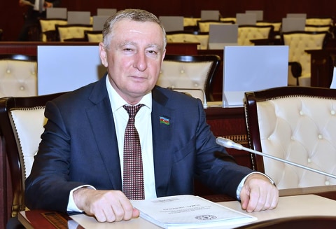 “Güzəşt olmasa, bu sahədə çətinliklər olacaq” – Deputat