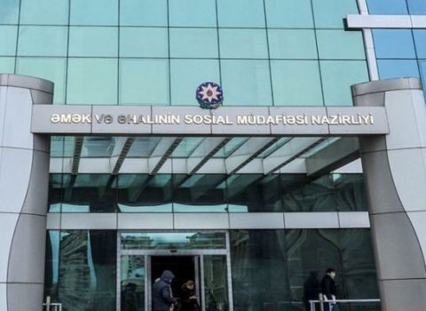 190 manat üçün müraciət edənlərin NƏZƏRİNƏ