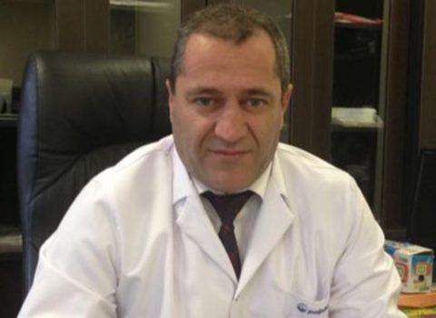 Baş həkim: “Lerikdə koronavirusa yoluxan yoxdur”