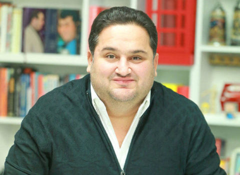 “Xəzər” TV-də kütləvi işdən çıxarılma – Murad Dadaşov islahatlara davam edir