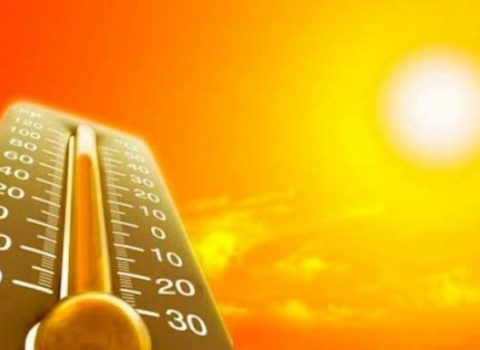 Temperatur rekord həddə yüksələcək – DƏHŞƏTLİ İSTİLƏR GƏLİR