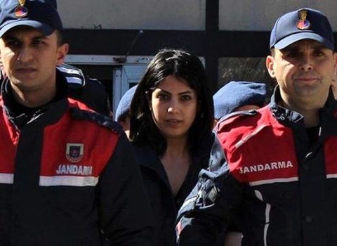 Nişanlısını “sürpriz” adı ilə meşəyə apardı, qətlə yetirdi – FOTO