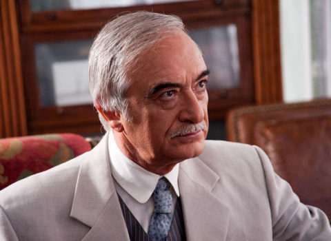 Rusiya-Azərbaycan münasibətləri yüksək səviyyədədir – Səfir
