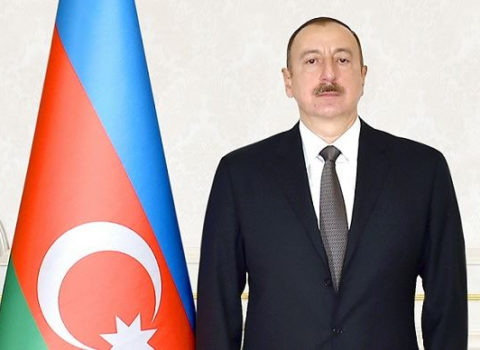 “Siz bütün Azərbaycan vətəndaşlarının ən yaxın dostusunuz” – Xalqdan Prezidentə minnətdarlıq