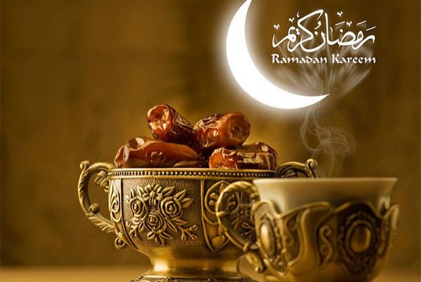 Ramazanın ilk gününün duası – İmsak və iftar vaxtı Ramazanın ilk gününün duası – İmsak və iftar vaxtı