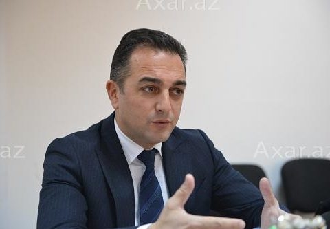 Kirayə mənzillərdə yaşayanlara yardım… – Ekspert