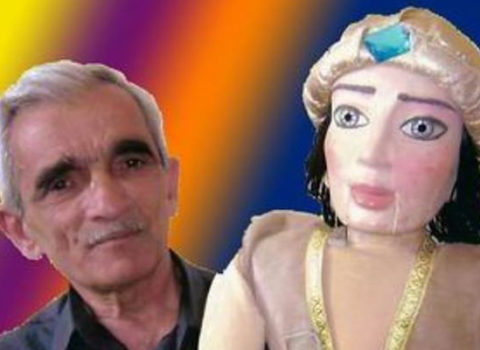 Əməkdar artist dünyasını dəyişdi