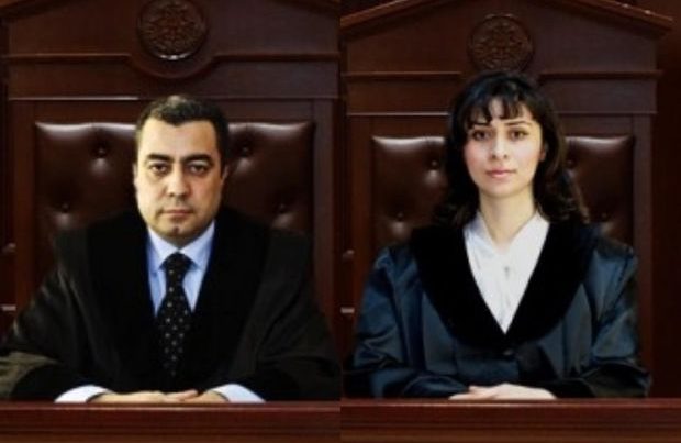 Azərbaycanda bu şəxslər vəzifələrini itirəcək Azərbaycanda bu şəxslər vəzifələrini itirəcək