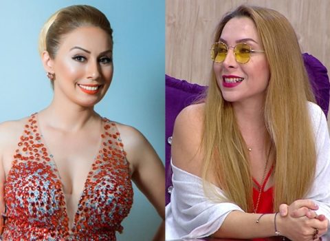 “Roza kimdir ki, namusdan – qeyrətdən dərs keçsin” – Ülviyyə Alovludan QALMAQALLI SÖZLƏR
