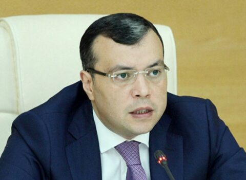 190 manatın verilməsinə nə vaxt başlanılacaq? – Nazir AÇIQLADI