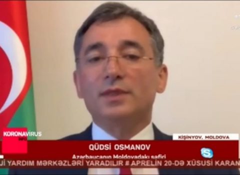 “2 qoyununu satıb fonda 100 dollar köçürüb” – SƏFİR