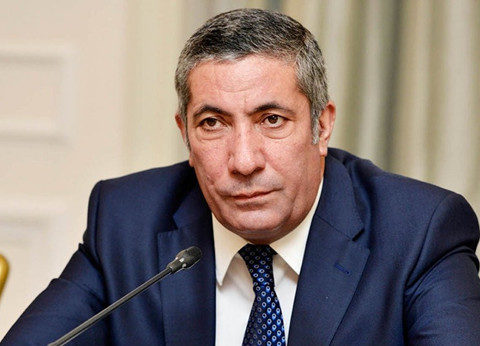 “Koronavirusa inanmayanlar da cəzalandırılmalıdır” – Siyavuş Novruzovdan TƏKLİF
