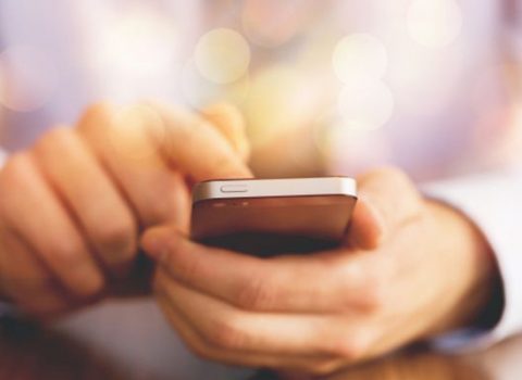 Əcnəbilər SMS icazədən necə istifadə edəcəklər? – RƏSMİ AÇIQLAMA