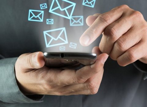 “SMS göndərilməsinə başlanılıb” – TƏBİB