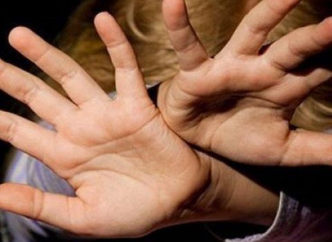Xırdalanda 15 yaşlı qız ZORLANDI