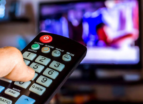 Teledərslərin bu günə olan CƏDVƏLİ