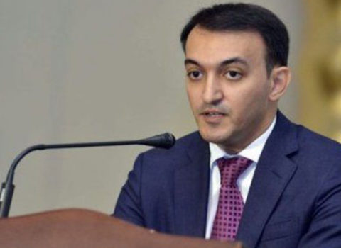 SMS-lər pulsuz olacaq