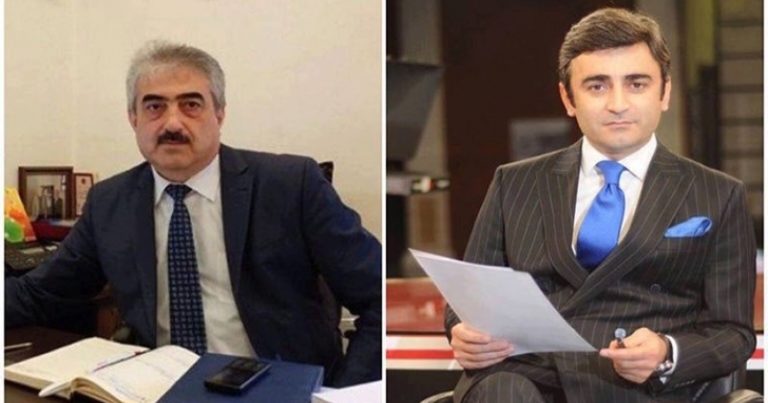 “Azərişığ”a yeni mətbuat xidmətinin rəhbəri təyin olundu “Azərişığ”a yeni mətbuat xidmətinin rəhbəri təyin olundu