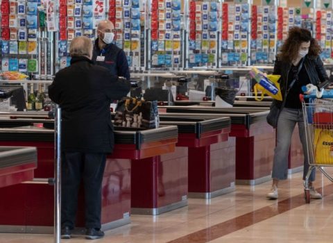 Koronavirusun sürətlə yayılmasının daha bir səbəbi MƏLUM OLDU