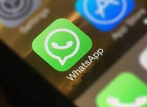 “Whatsapp”dan çoxdan gözlənilən yenilik – FOTO
