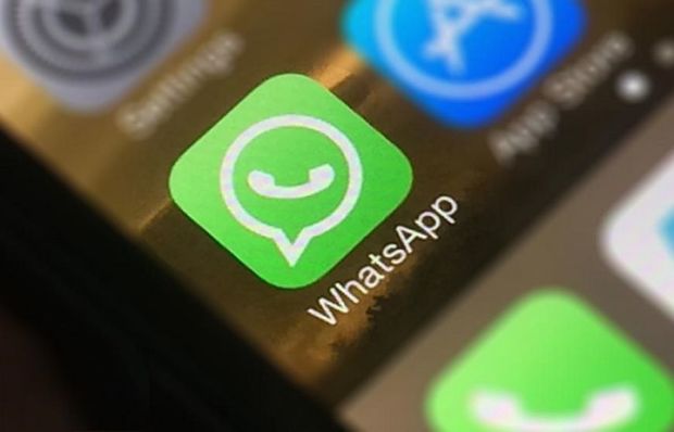“Whatsapp”dan çoxdan gözlənilən yenilik – FOTO