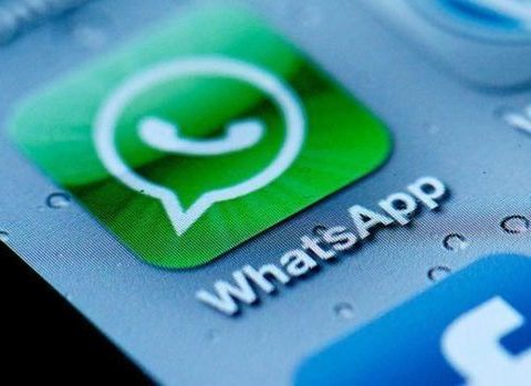 WhatsApp-da koronavirusa görə yeni funksiya işə düşdü