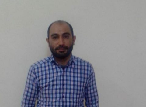 Zaqatalada karantin rejimini pozan şəxslər cərimələndi – FOTO