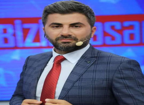 “Biz nə gözləyirik, o, pomidor, xiyar reklamına çəkilir” – Zaur baş infeksionisti sərt tənqid etdi – VİDEO