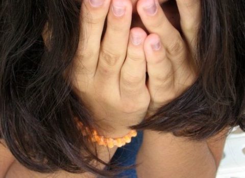 Müdiri qızı çörək sexində zorladı – Azərbaycanda iyrənc OLAY – VİDEO