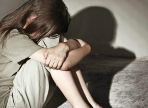 Məktəbli qıza qarşı əxlaqsız hərəkətlər etdi – CİNAYƏT İŞİ