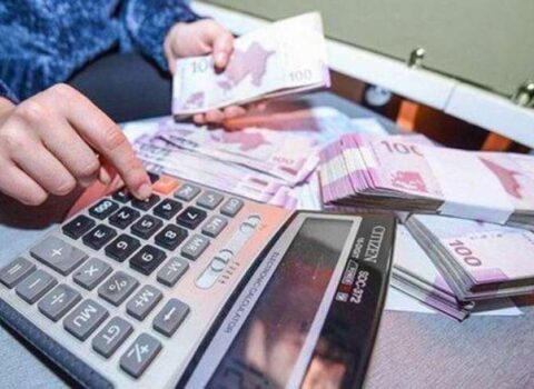 Bağlanan banklardakı əmanətlər bu bank vasitəsilə qaytarılacaq – RƏSMİ