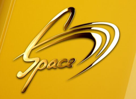 “Space” telekanalının yayımı dayandırılacaq – QƏRAR
