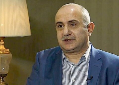 Babayan Ermənistanın yalanını açdı: “Azərbaycan 2000 hektardan çox ərazini işğaldan azad edib”