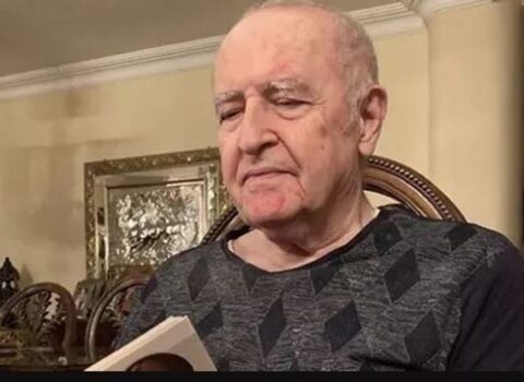 Tanınmış həkim koronavirusdan öldü
