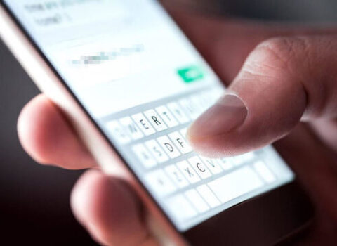 8103-ə SMS göndərməklə bağlı YENİ AÇIQLAMA